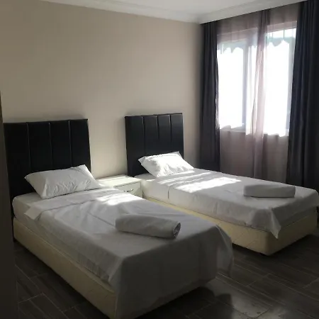 Rivera 3* Belek